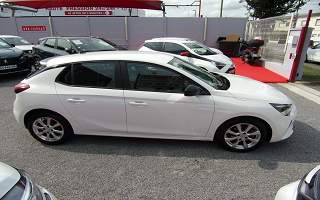 OPEL CORSA  1.5 D 100CV BVM