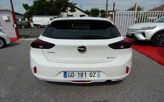 OPEL CORSA  1.5 D 100CV BVM