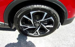 TOYOTA  C-HR C-HR HYBRIDE 2.0 184 BVA