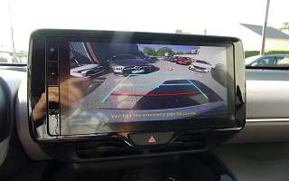 TOYOTA  YARIS CROSS YARIS CROSS HYBRIDE 116H 2WD