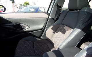 TOYOTA  YARIS CROSS YARIS CROSS HYBRIDE 116H 2WD