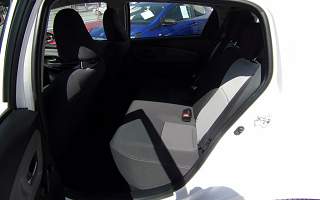 TOYOTA  YARIS YARIS 110 VVT-I 5P BVA