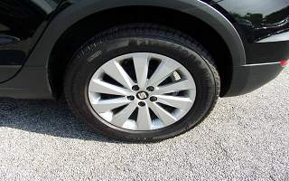 SEAT  ARONA ARONA 1.0 ECOTSI 95 BVM5