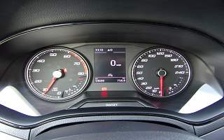 SEAT  ARONA ARONA 1.0 ECOTSI 95 BVM5