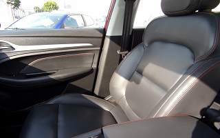 MG  ZS ZS EV AUTONOMIE ETENDUE 70KWH - 115 KW 2WD