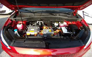 MG  ZS ZS EV AUTONOMIE ETENDUE 70KWH - 115 KW 2WD
