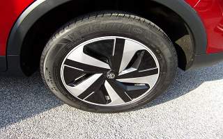MG  ZS ZS EV AUTONOMIE ETENDUE 70KWH - 115 KW 2WD