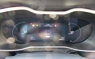 MG  ZS ZS EV AUTONOMIE ETENDUE 70KWH - 115 KW 2WD