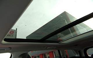 PEUGEOT  5008 5008 PURETECH 130 EAT8