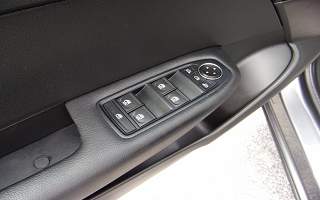 RENAULT  ARKANA ARKANA E-TECH 145 BVA