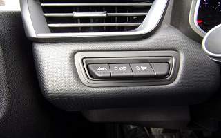 RENAULT  CLIO CLIO V STE SCE 75 BVM