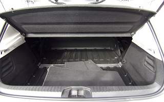 RENAULT  CLIO CLIO V STE SCE 75 BVM