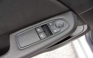 RENAULT  CLIO CLIO V STE SCE 75 BVM