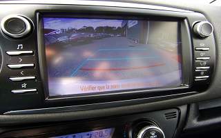 TOYOTA  YARIS YARIS 70 VVT-I BVM