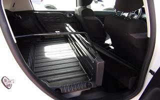 CITROEN C3  STE