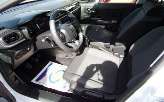 CITROEN C3  STE