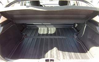 CITROEN C3  STE