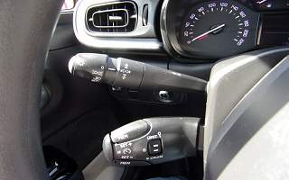 CITROEN C3  STE