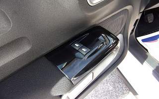 CITROEN C3  STE