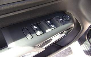 CITROEN C5  AIRCROSS