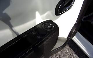 RENAULT TWINGO  III