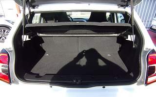 RENAULT TWINGO  III