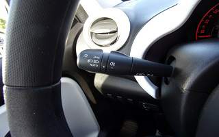 RENAULT TWINGO  III