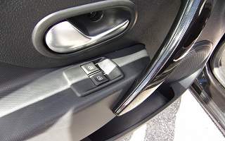 DACIA SANDERO 