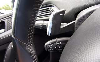 PEUGEOT 308  SW