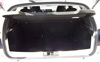 DACIA  SANDERO SANDERO SCE 65 BVM