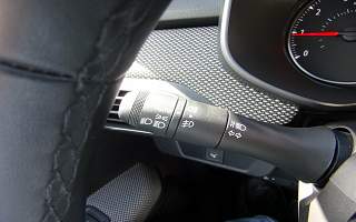 DACIA  SANDERO SANDERO SCE 65 BVM