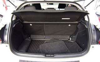 TOYOTA  YARIS YARIS HYBRIDE 116H
