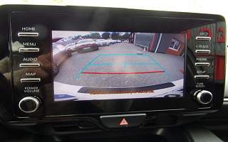 TOYOTA  YARIS YARIS HYBRIDE 116H