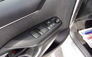 TOYOTA  YARIS YARIS HYBRIDE 116H