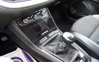 OPEL GRANDLAND  X