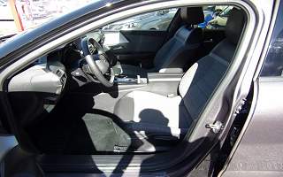 CITROEN C5  X