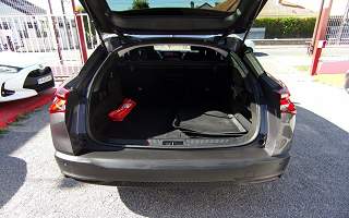 CITROEN C5  X