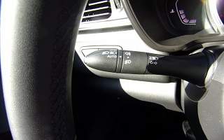 RENAULT  KADJAR KADJAR TCE 140 EDC BVA