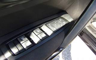 RENAULT  KADJAR KADJAR TCE 140 EDC BVA