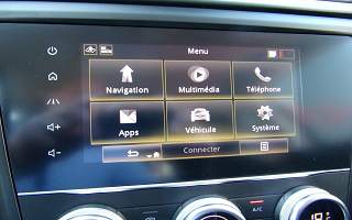 RENAULT  KADJAR KADJAR TCE 140 EDC BVA