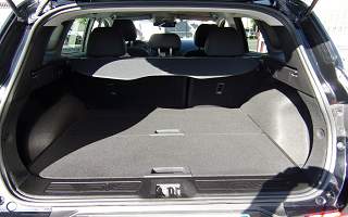 RENAULT  KADJAR KADJAR TCE 140 EDC BVA