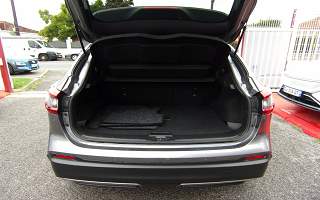 NISSAN QASHQAI   II