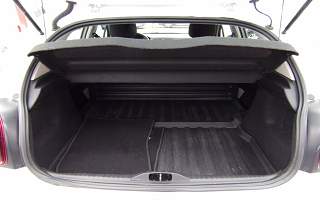CITROEN C3  STE