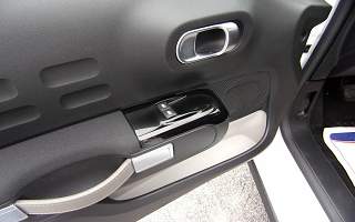 CITROEN C3  STE