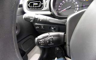 CITROEN C3  STE