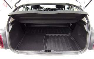 CITROEN C3  STE
