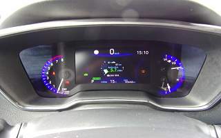 TOYOTA COROLLA  BERLINE 5P