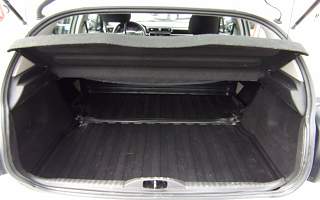 CITROEN C3  STE