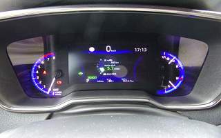 TOYOTA COROLLA TOURING COROLLA SPORTS TOURING