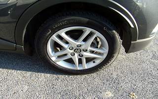 TOYOTA  C-HR C-HR HYBRID 122H BVA